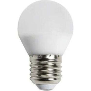 Cata CT-4232 6W Edison Led Ampul Günışığı