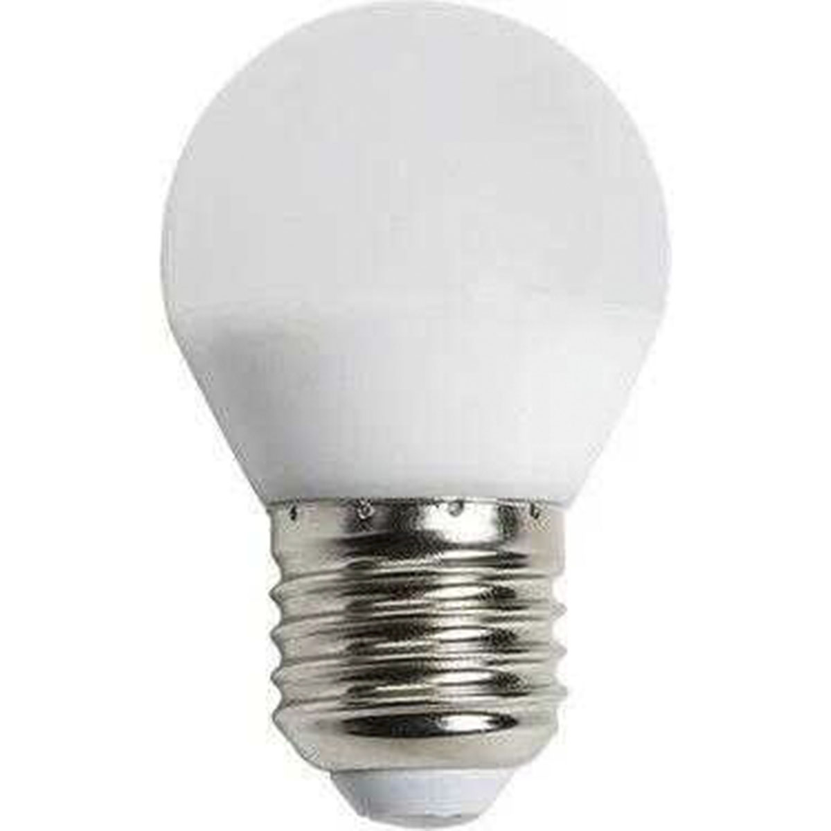 Cata CT-4232 6W Edison Led Ampul Günışığı