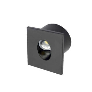 Cata CT-5179 3W Ledli Koridor Armatürü Günışığı