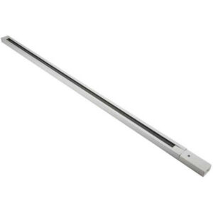 Cata CT-9711 2 Metre Monofaze Ray Beyaz