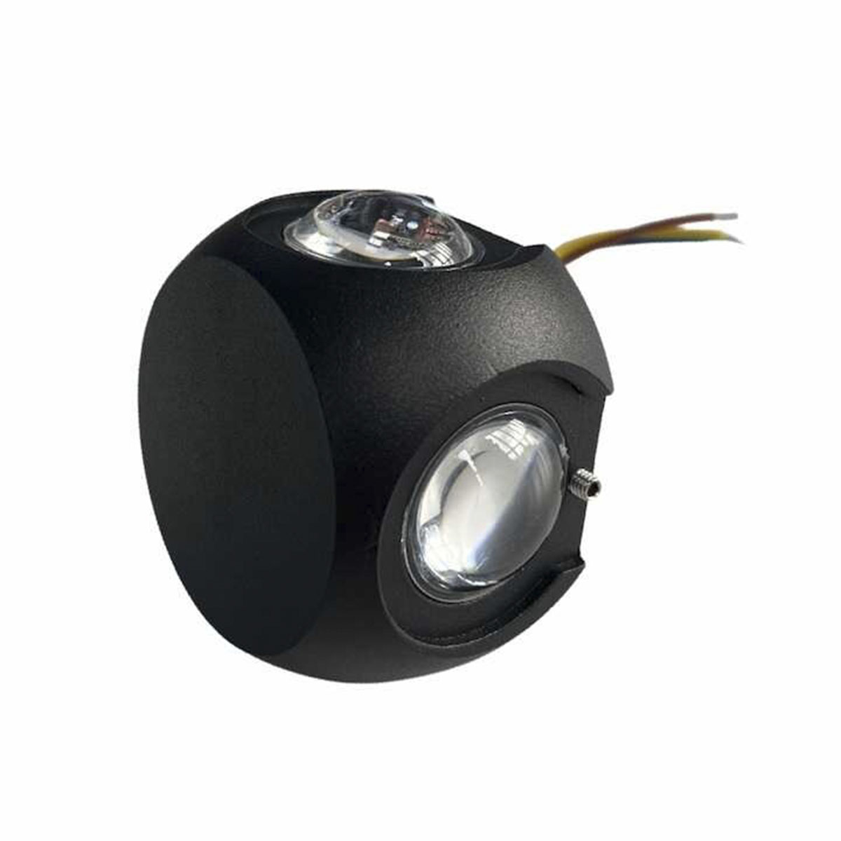 Cata CT-8012 8w Star Led Armatür Günışığı