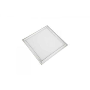 Cata CT-5286 25W 30x30 Klipin Led Panel Sıva Altı Günışığı