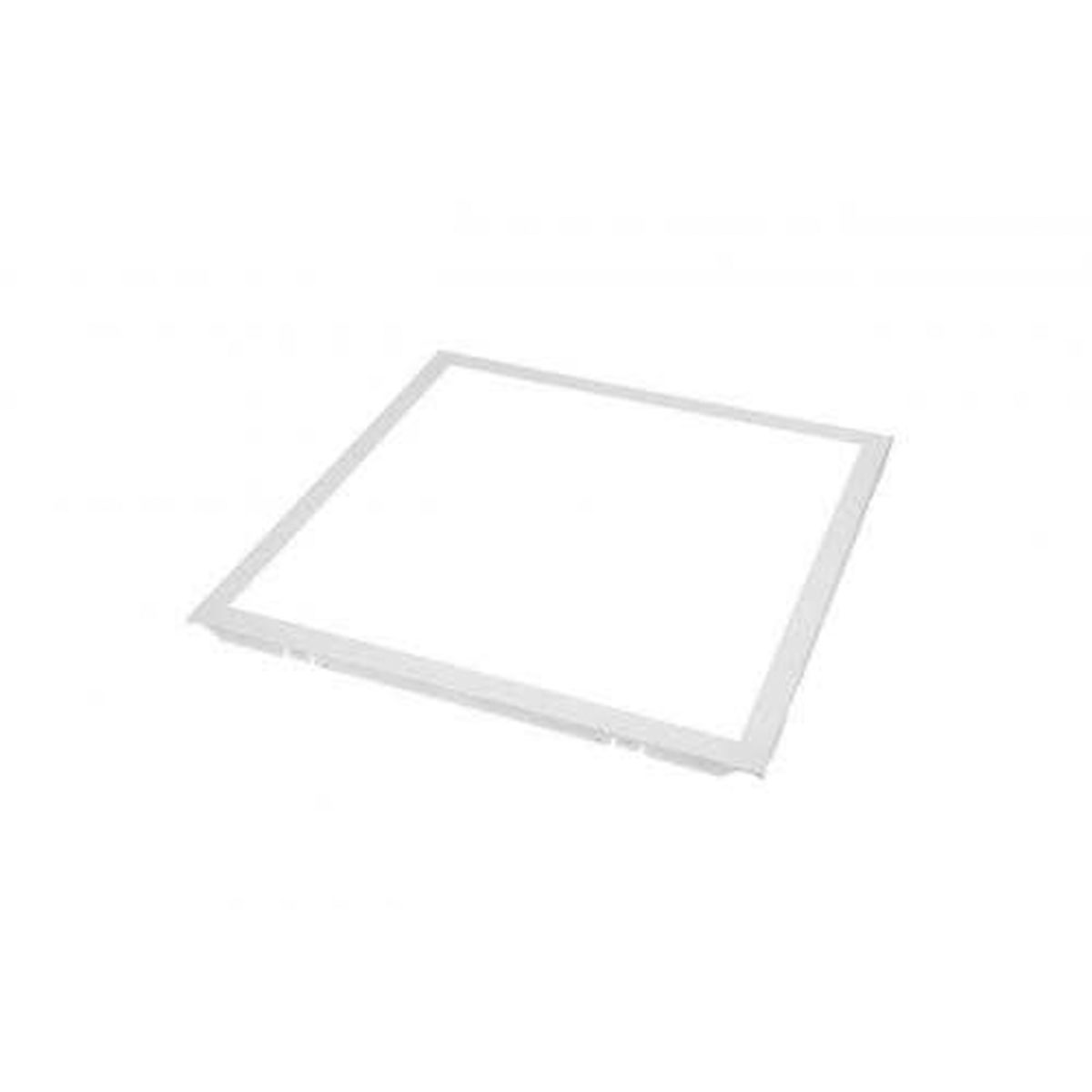 Cata Ct-9046 60x60 Klipin Tavan Kasası