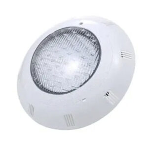 Cata CT-4070 35W Ledli Havuz Armatürü