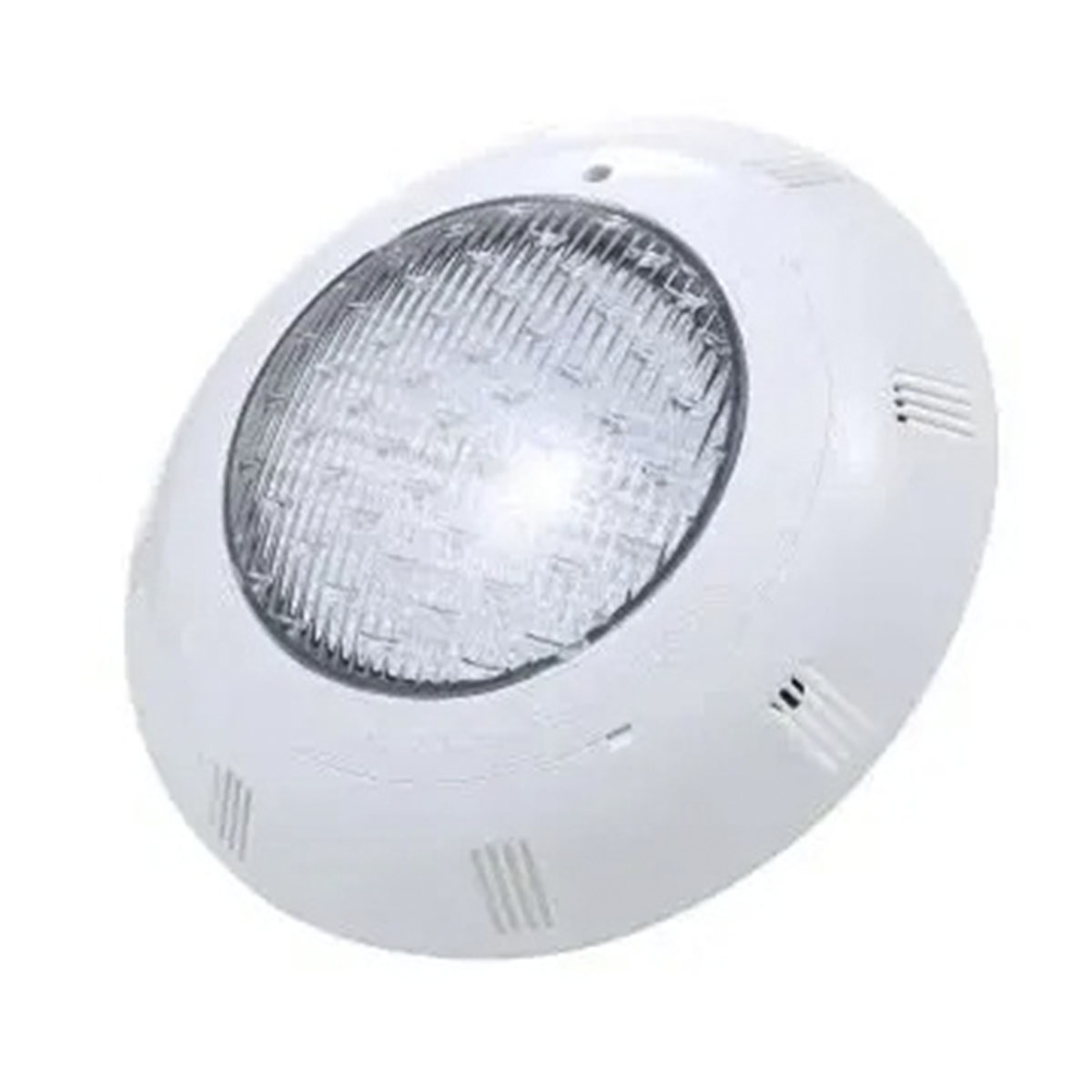 Cata CT-4070 35W Ledli Havuz Armatürü