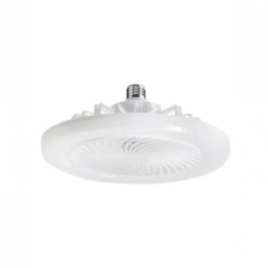 Cata CT-1153 Poyraz Fan Led Ampul