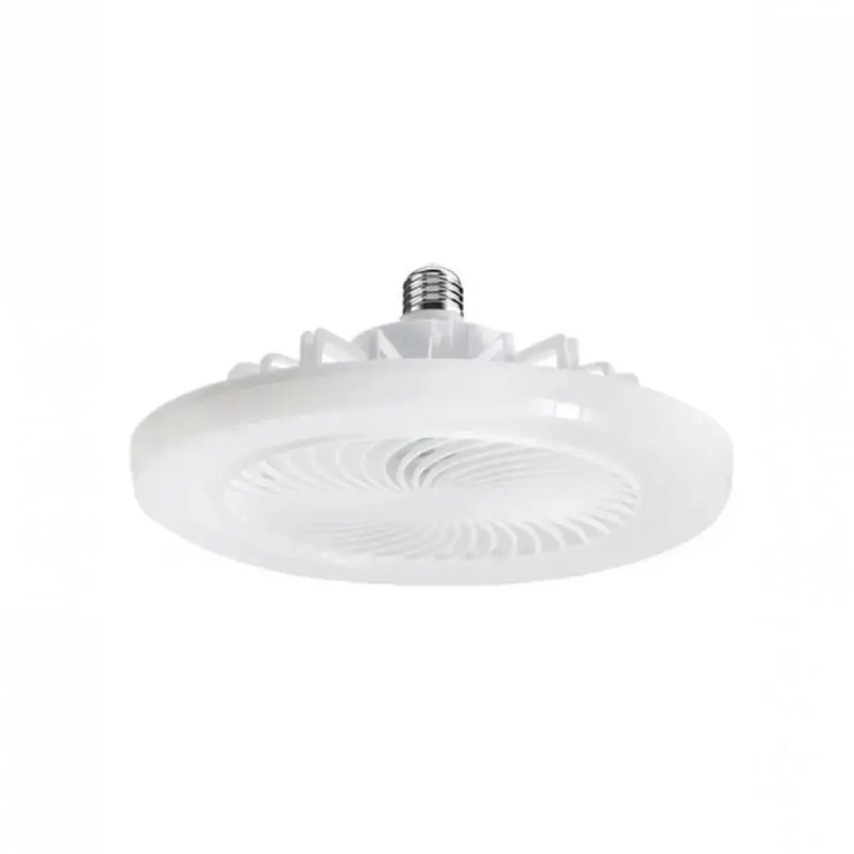 .jpg | Saimoğlu Elektrik Elektronik Otomasyon ve Hırdavat Saimoğlu Elektrik Elektronik Otomasyon ve Hırdavat