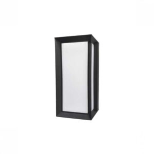 Cata CT-7083 30W Barbados Bahçe Armatürü