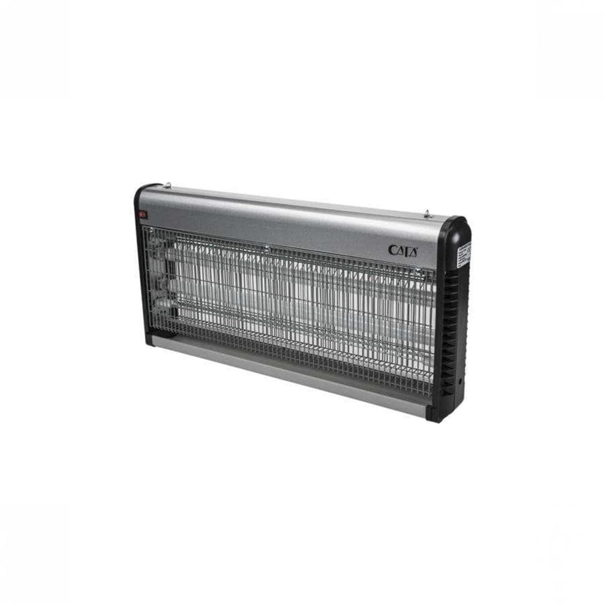 Cata CT-9401 2X20 Sinek Öldürücü Armatür