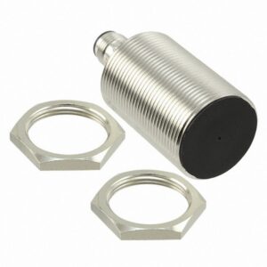 Omron E2B-M30KS15-M1-B1 M30 PNP NO Endüktif Sensör