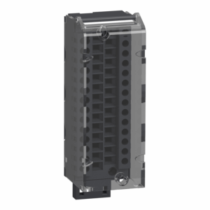 Schneider Electric BMXFTB2800 28 Pinli Terminal Blok