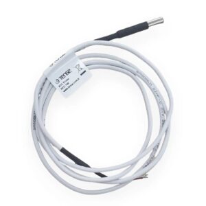 Tense NTC-150 Sıcaklık Probu