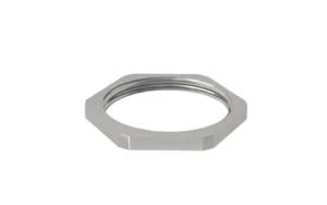 METAL SOMUN PASLANMAZ ÇELİK