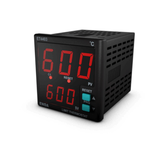 Enda ET4403-230/LV Dijital On-Off Termostat