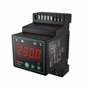 Enda ET5411-230/LV Dijital On-Off Termostat