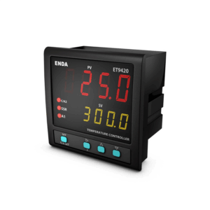 Enda ET9420-230/LV Dijital PID Termostat