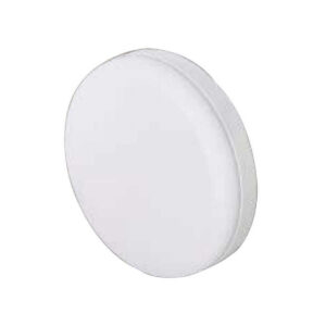 Cata Ct-5664 Cata 40W Xplus Sıva Üstü Led Panel Beyaz Işık