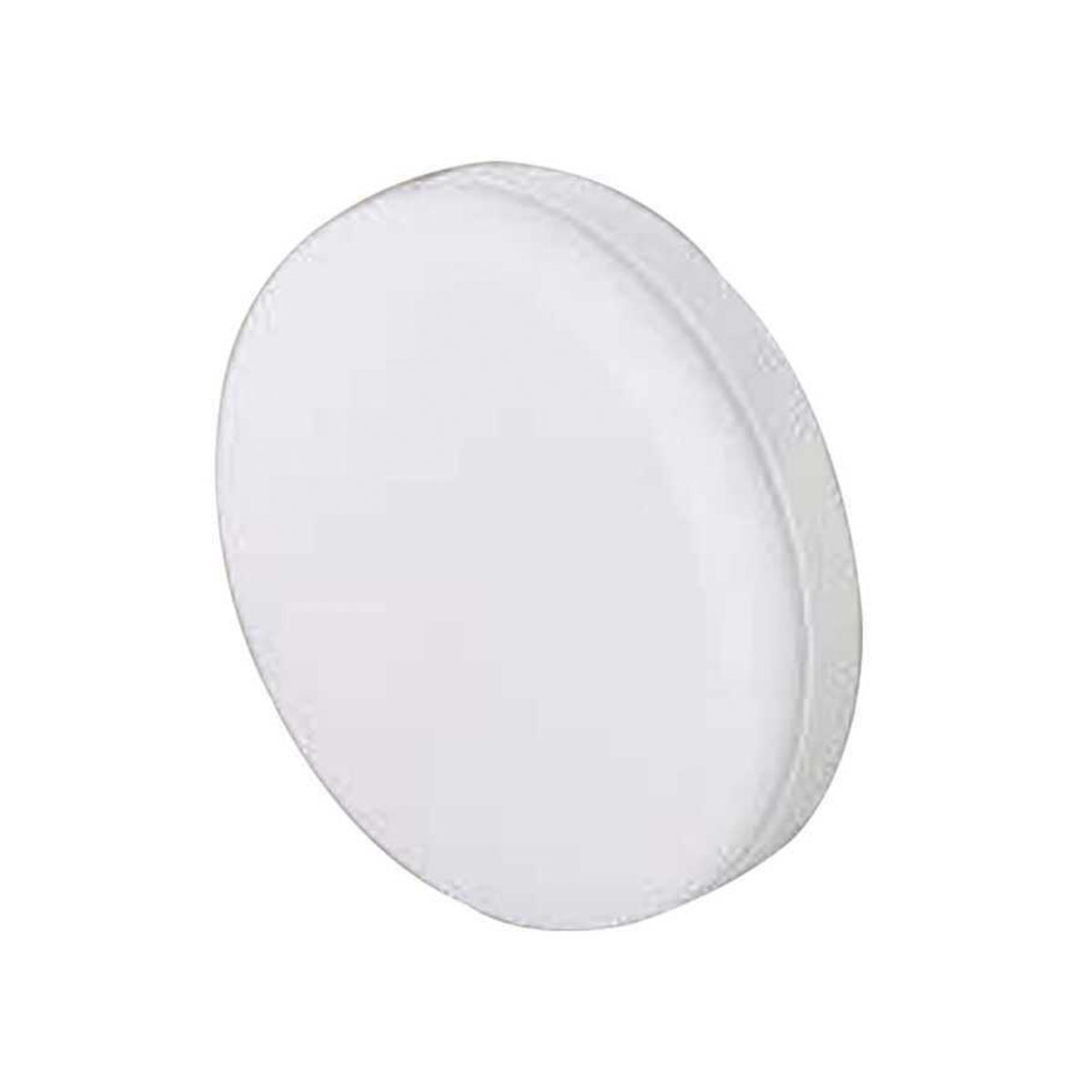 Cata Ct-5664 Cata 40W Xplus Sıva Üstü Led Panel Beyaz Işık