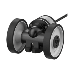 Autonics ENC-1-2-T-24 100 Pulse Tekerlekli Enkoder