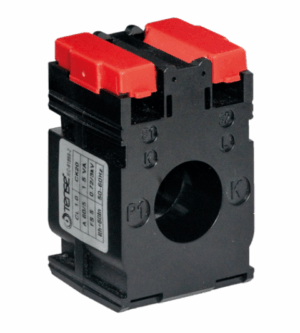 Tense ATM-60 60/5A Alçak Gerilim Mini Akım Trafosu