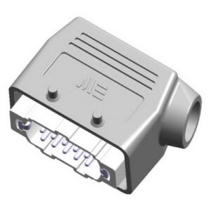 Mete Enerji 10x16a Çoklu Uzatma Fiş-403023