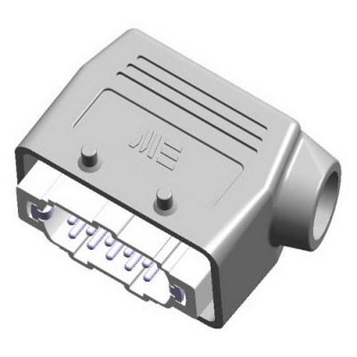 Mete Enerji 10x16a Çoklu Uzatma Fiş-403023