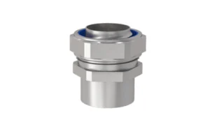 AĞIR HİZMET SPİRAL BORU RAKORU DİŞİ TİP