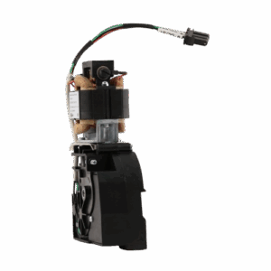 Himel HDW3MCH162A Motor Mekanizması AC230V (800A/1000A)