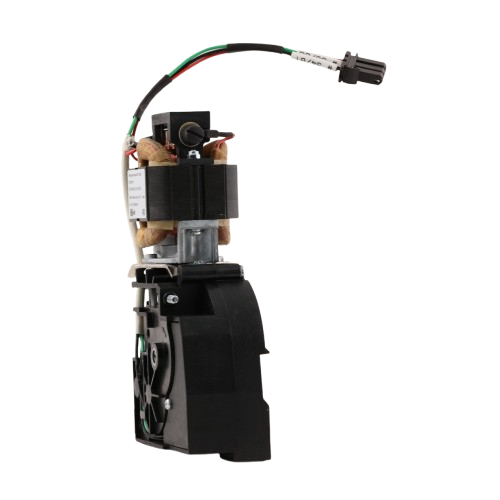 Himel HDW3MCH162A Motor Mekanizması AC230V (800A/1000A)