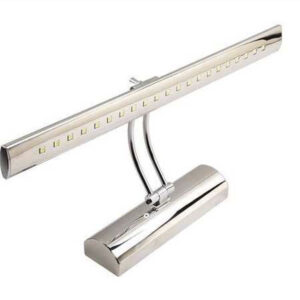 Cata Ct-5212 7w Ledli Kuğu Aplik Günışığı