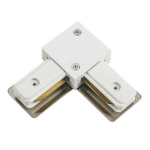 Cata CT-9773 Monofaze Ray L Besleme Beyaz Renk