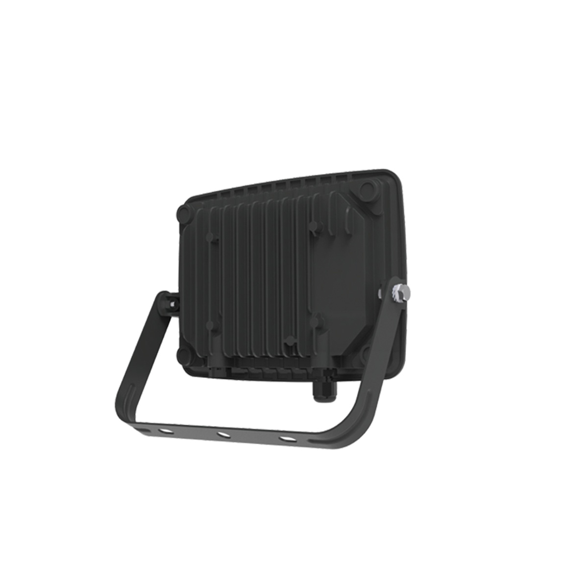 Pelsan Lecto G2 200W 5000K IP65 Led Projektör - 115819 - Görsel 3