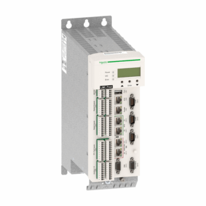 Schneider Electric LMC802CAA10000 Hareket Kontrolör