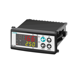 Tense DT-36Y Dijital Sıcaklık Kontrol Rölesi