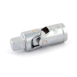 İZELTAŞ 1/2'' Mafsal 1513 06 4070