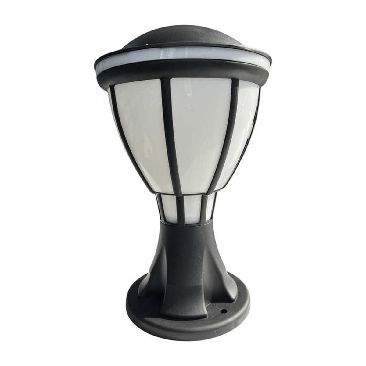 Cata Ct-7020 Torino Bahçe Armatürü