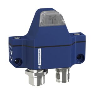 Telemecanique XZBWE112A24 Wireless Dönüştürücü