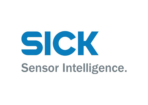 Sick Sensor Intelligence