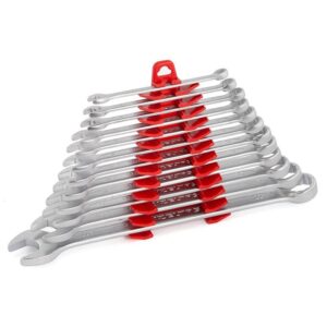 İZELTAŞ 12 Li Kombine Takım Uzun 0330 00 2112