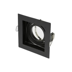 Cata CT-5223 Pars Kare Spot