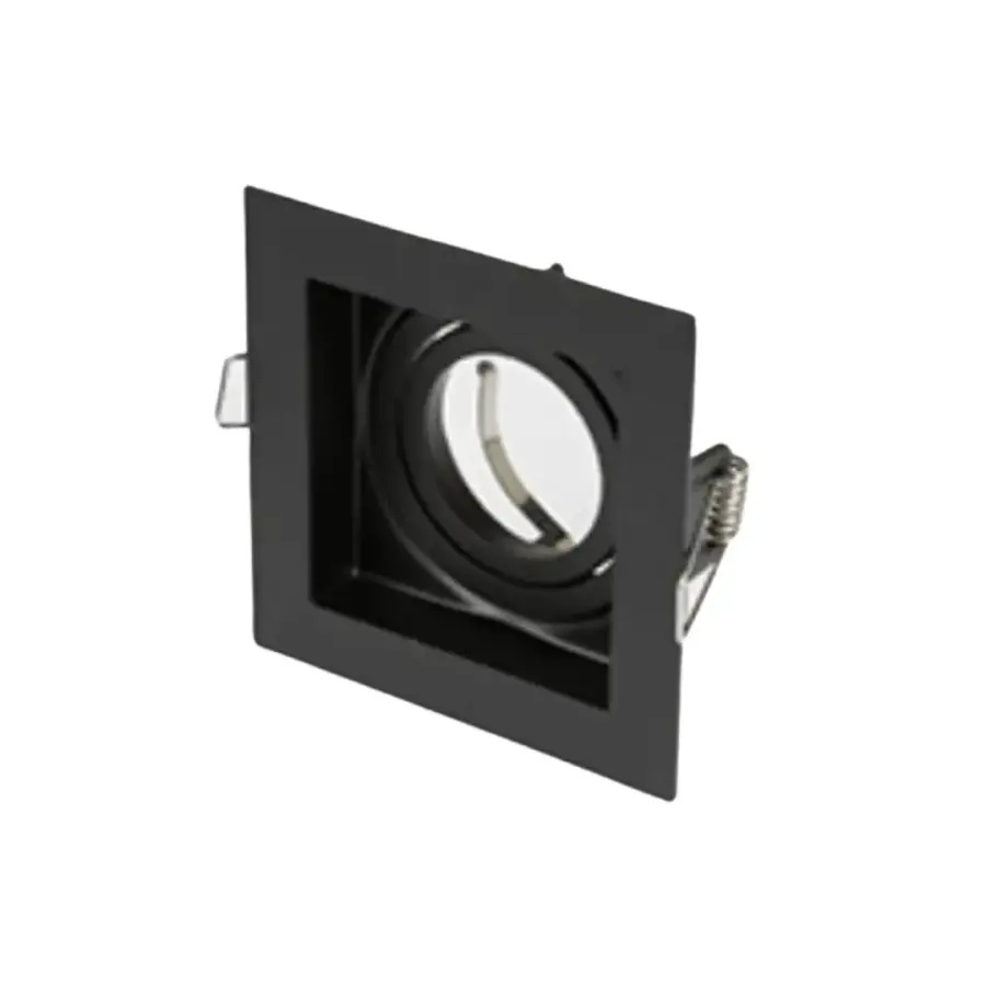 Cata CT-5223 Pars Kare Spot