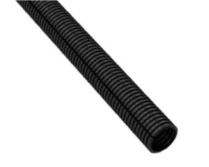 POLYAMİD PA6 UV DAYANIMLI SPİRAL BORU