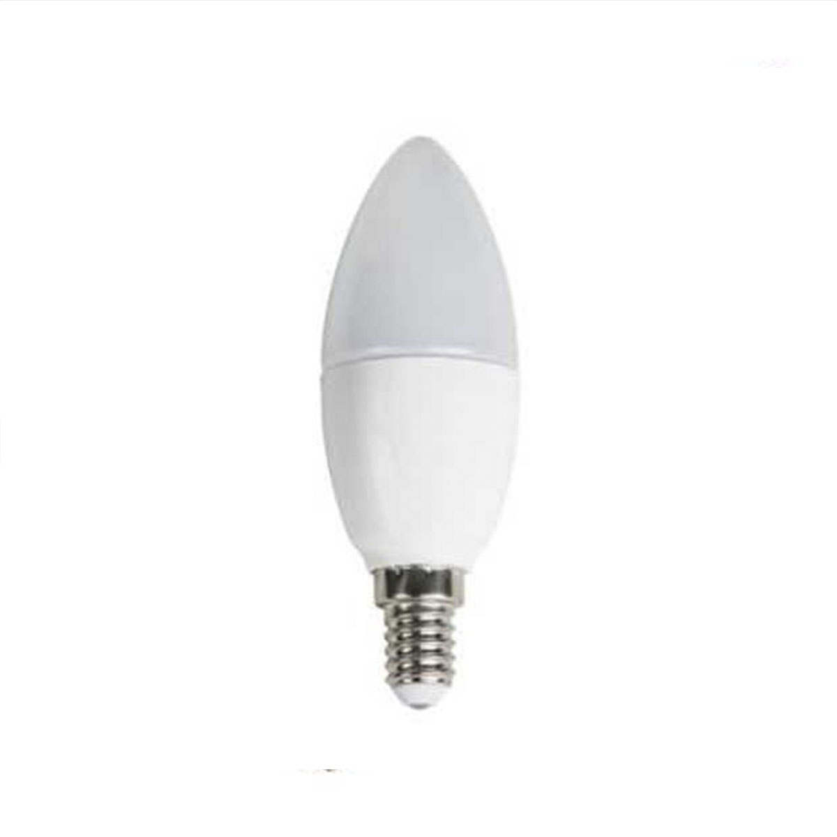 Cata CT-4079 7w Ledli Buji Ampul Günışığı