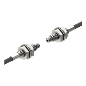 Autonics FT-420-10 50 Cm Karşılıklı Fiber Optik