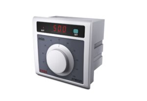 Enda ATM9321-230/LV Analog Zaman Rölesi