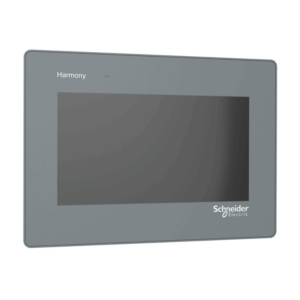 Schneider Electric HMIET6401 7 İnç Hmı Operatör Panel Ekran
