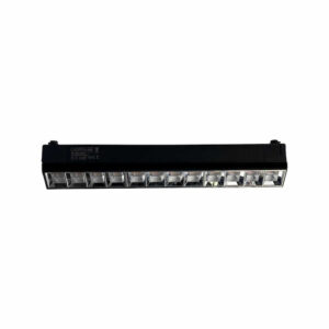 Cata CT-5396 72W Kama Led Armatür 90 Derece