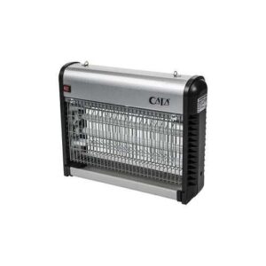 Cata CT-9404 Sinek Öldürücü Cihazı
