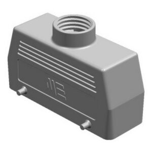 Mete Enerji 24x16a Çoklu Uzatma Gövde Üst Girişli Rakorsuz-29165