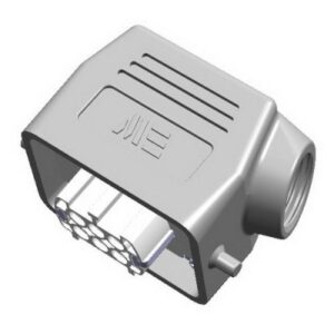 Mete Enerji 6x16a Çoklu Uzatma Prizi Yan Giriş Rakorsuz-403092